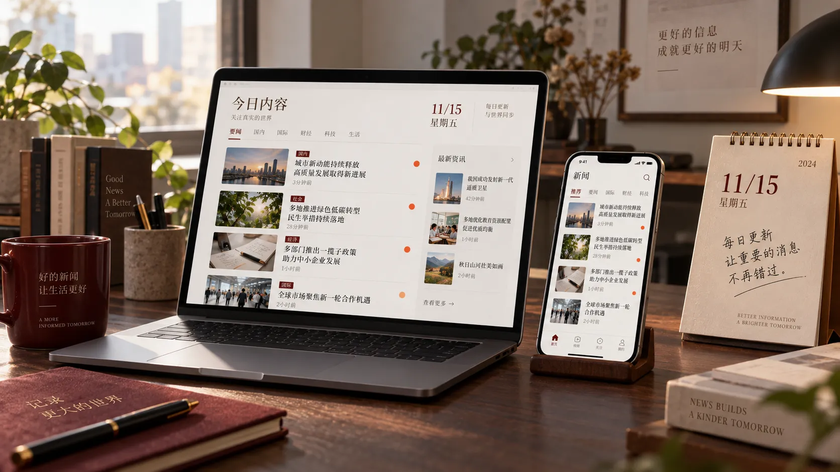 站内搜索怎么用：让结果更贴近你的问题内容配图